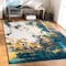 Livabliss Pepin PEI-1012 Machine Crafted Area Rug PEI1012-23 - alternate 2